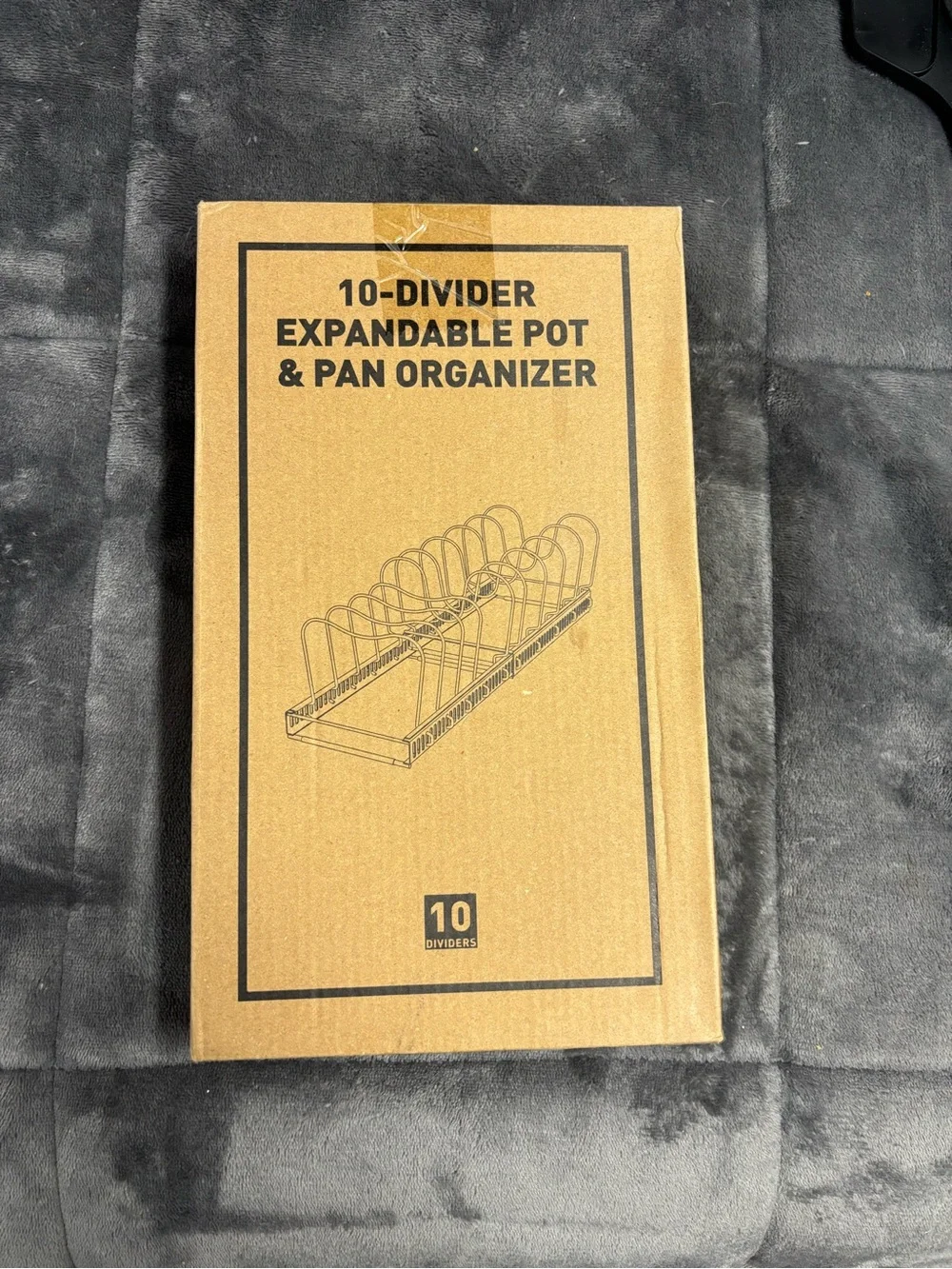 NOT FOR SALE